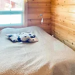 Heikkalan Helmi By Interhome Vakantiehuis *