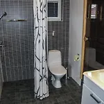 Vakantiehuis Heikkalan Helmi By Interhome *