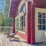 Heikkalan Helmi By Interhome Vakantiehuis