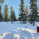 Heikkalan Helmi By Interhome Vakantiehuis *